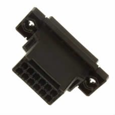 178803-6|TE Connectivity