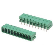 1793300000|Weidmuller