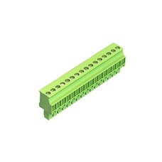 1799090000|Weidmuller