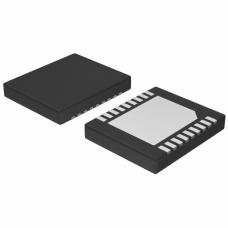 CS51411EMNR2G|ON Semiconductor
