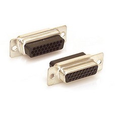 180-026-272L000|Norcomp Inc.