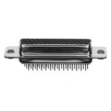 180-044-213R011|Norcomp Inc.