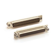 180-062-213R031|Norcomp Inc.