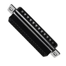 180-078-172L000|Norcomp Inc.