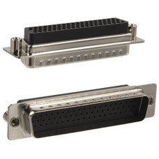 180-078-173L020|Norcomp Inc.