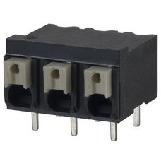 1824820000|Weidmuller