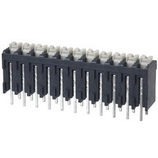 1825890000|Weidmuller