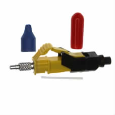 1828856-2|TE Connectivity