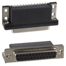 183-025-212-161|Norcomp Inc.