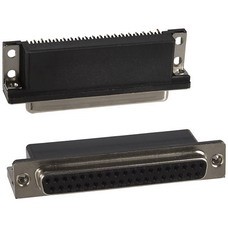 183-037-212-171|Norcomp Inc.