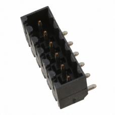 1841670000|Weidmuller