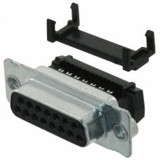 184A015-292L011|Norcomp Inc.