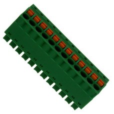 1851148|Phoenix Contact