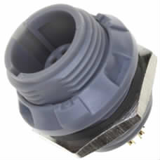 1877067-3|TE Connectivity