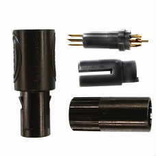 1877847-4|TE Connectivity