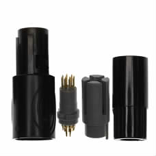 1877848-6|TE Connectivity