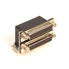 189-025-512-571|Norcomp Inc.