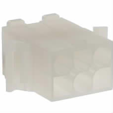 19-09-2068|Molex Connector Corporation