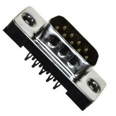 191-009-122-001|Norcomp Inc.