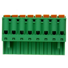 1910416|Phoenix Contact