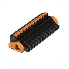 1980080000|Weidmuller