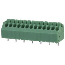 1985302|Phoenix Contact