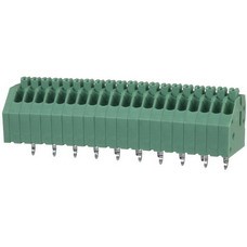 1990180|Phoenix Contact