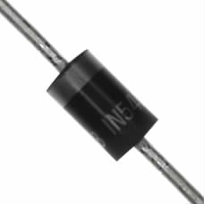 1N5400-E3/54|Vishay General Semiconductor