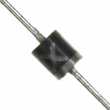1SR139-400T-32|Rohm Semiconductor