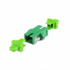 2-106901-6|TE Connectivity