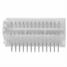 2-292138-6|TE Connectivity