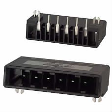 2-316131-5|TE Connectivity