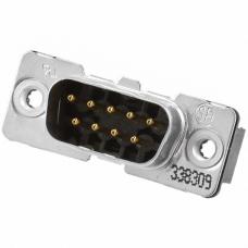 2-338309-2|TE Connectivity