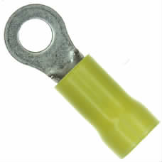 2-34854-1|TE Connectivity