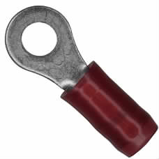 2-36151-2|TE Connectivity