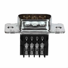 2-745492-0|TE Connectivity