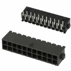 2-794618-2|TE Connectivity