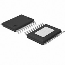 BD9851EFV-E2|Rohm Semiconductor