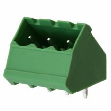 20020130-H031A01LF|FCI