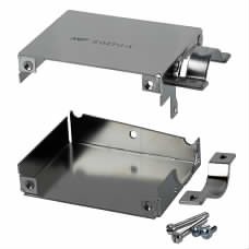 202711-1|TE Connectivity