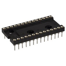 210-43-628-41-001000|Mill-Max Manufacturing Corp.