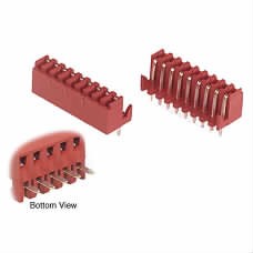 22-14-2094|Molex Connector Corporation