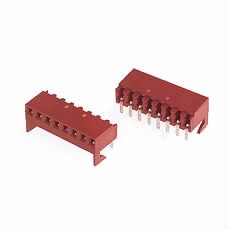 22-15-2086|Molex Connector Corporation