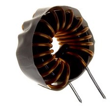 2300LL-470-V-RC|Bourns Inc.