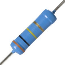 HVR6800003003JAC00|Vishay BC Components