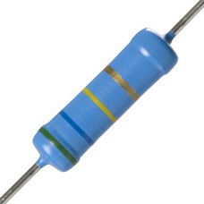 HVR6800005603JAC00|Vishay BC Components