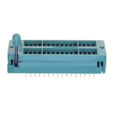 232-1287-00-0602J|3M