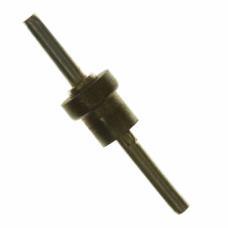 2461-001-X7V0-102PLF|Tusonix a Subsidiary of CTS Electronic Components