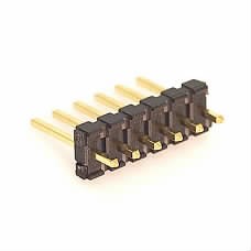 26-48-2061|Molex Connector Corporation