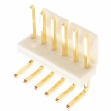 26-61-5060|Molex Connector Corporation